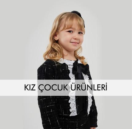 Kız Çocuk